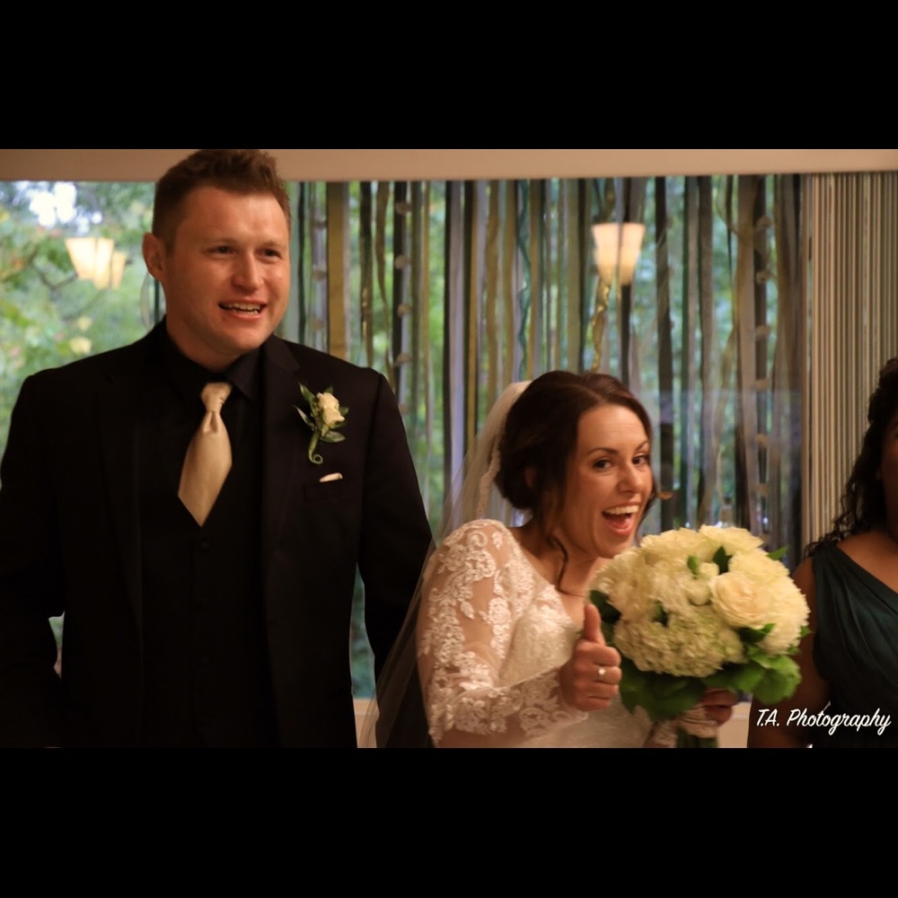 Meet your Posh Ambassador, Morgan